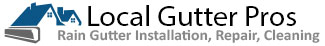 Herrin Gutter Contractors